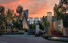 Heritage Urban POD Featured Image