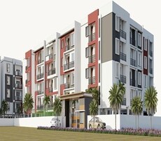 Hexa Skyline Featured Image