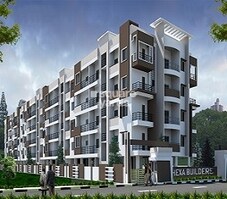 Hexa Supreme Featured Image