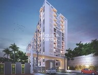 tn hi life horizon project flagship1