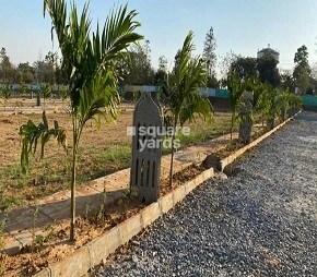 High Point, Jigani, Bangalore