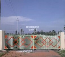 Highland Enclave Featured Image