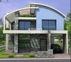 Highlife Pristine Stoneridge, Devanahalli, Bangalore