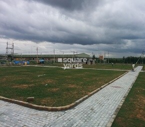 Hiland Blossom, Hoskote, Bangalore