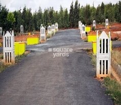 Hiland Landmark, Devanahalli, Bangalore