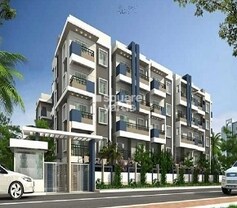 Hilife Greenwoods, Whitefield, Bangalore