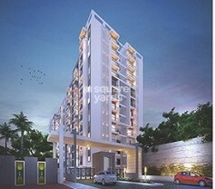 HiLife Horizon, KR Puram, Bangalore