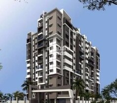 Hilife Magnifique, Balagere, Bangalore