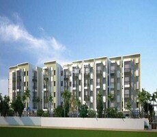 Hilife Nature Featured Image