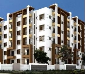Hilife Palm Grove