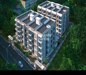 Hilife Rio residential project in Sarjapur Road