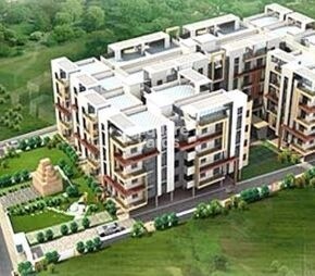 Hilife Sunny Side, Sarjapur, Bangalore