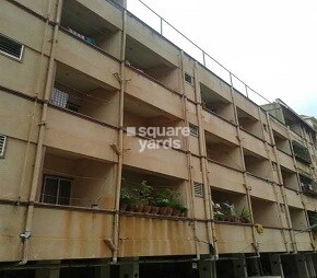 Himagiri Enclave