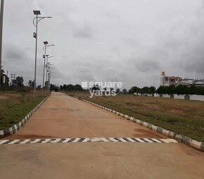 Himagiri Urban Woods, Sarjapur, Bangalore