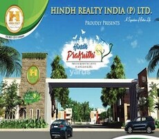Hindh Prakruthi Featured Image