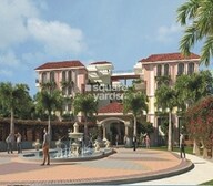 Hinduja El Jardin Video