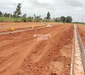 Hirakamani Teju City