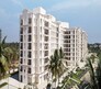 Hiranandani Calgary Flagship Image