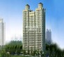 Hiranandani Club Meadows Flagship Image