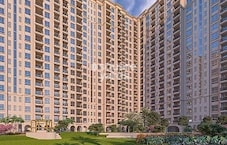 Hiranandani Glen Ridge Featured Image