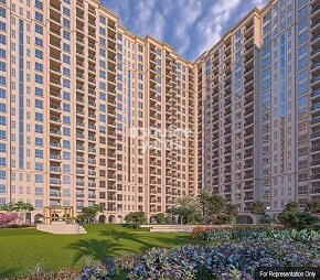 Hiranandani Glen Ridge