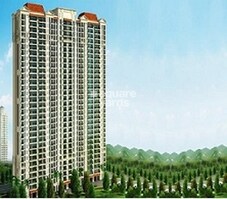 Hiranandani Edenhall Featured Image