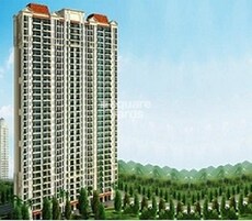 Hiranandani Edenhall Featured Image