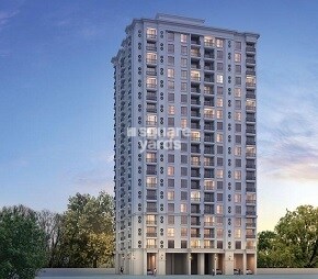 Hiranandani Evita Bannerghatta Road