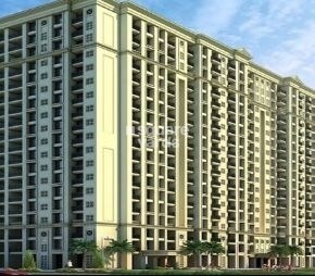 Hiranandani Glen Gate