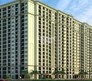 Hiranandani Glen Gate Flagship Image