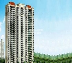 Hiranandani Horizon, Bannerghatta Road, Bangalore