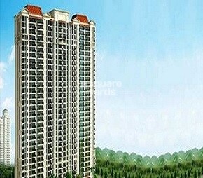 Hiranandani Horizon