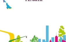 Hiranandani Penrith Featured Image