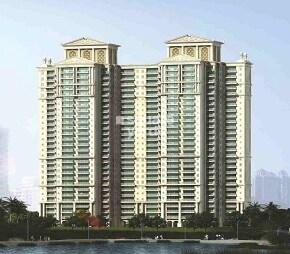 Hiranandani Queensgate