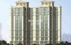 Hiranandani Queensgate Featured Image