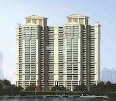 Hiranandani Queensgate, Bannerghatta, Bangalore