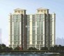 Hiranandani Queensgate Flagship Image