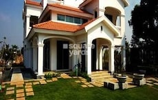 Hiranandani The Villas Featured Image
