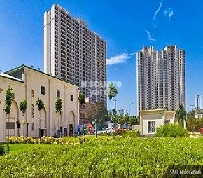 Hiranandani Torino