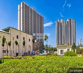 Hiranandani Torino in Bannerghatta, Bangalore