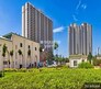 Hiranandani Torino Flagship Image