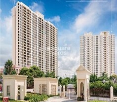 Hiranandani Upscale Bannerghatta, Bannerghatta, Bangalore