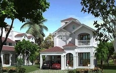 Hiranandani Upscale Devanahalli Featured Image