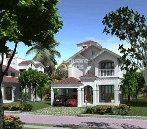 Hiranandani Upscale Devanahalli