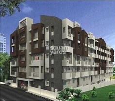 Hitesh Singasandra, Singasandra, Bangalore