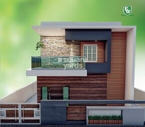 Hithaishi East Wood, Hoskote, Bangalore