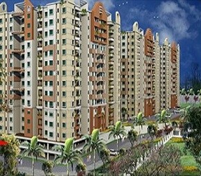 tn hm capital project flagship