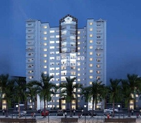 HM Indigo Enclave