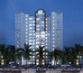 HM Indigo Enclave Flagship Image