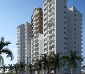 HM Indigo, JP Nagar Phase 9, Bangalore